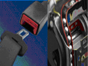 賀奧托立夫（上海）電子有限公司攜手品冠導入SPC系統(tǒng)